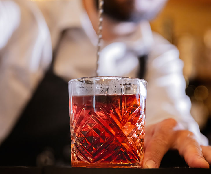 Negroni