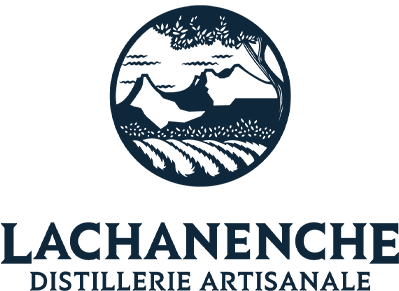 LACHANENCHE