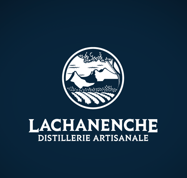 Distillerie Lachanenche