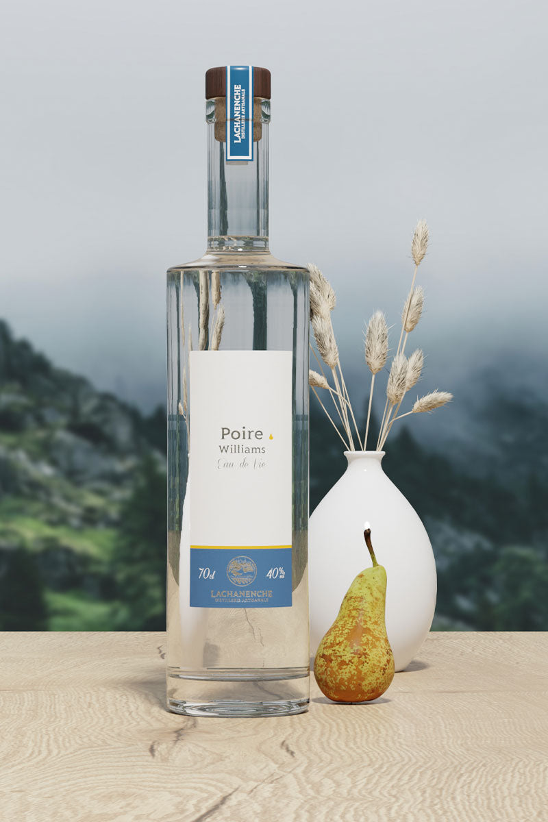 Verres à liqueur et eau de vie chez | commandé en ligne aujourd'hui, livré le lendemain Verres à liqueur et eau de vie chez | commandé en ligne aujourd'hui, livré le lendemain